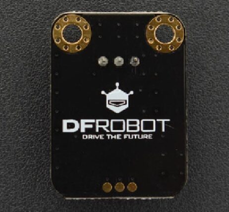Dfrobot Gravity: Digital Rgb Led Module
