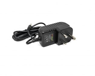 Pro-range 5V 2A Power Adapter with 5.5 X 2.5mm DC Plug
