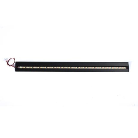 BIQU BIQU Panda Lux LED Upgrade Kit 1