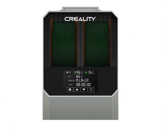 Creality Space Pi Filament Dryer+