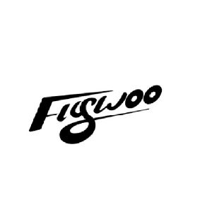 Flywoo
