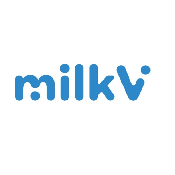 Milk-V