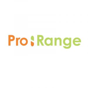 Pro-Range