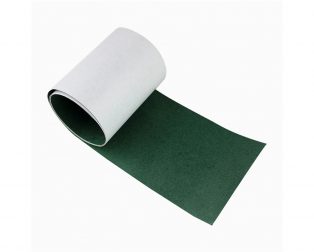 Insulation Paper Sheet 100mm - 2 meter