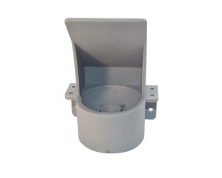 Ultrasonic sensor-DYP-A17NYWW-V1.0 ( PWM )