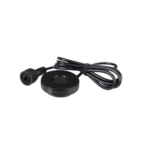 Ultrasonic sensor-DYP-U023M2W-V2.0 ( RS232 )