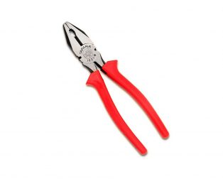 Taparia Combination Plier 1621-8 With Joint Cutter,210Mm