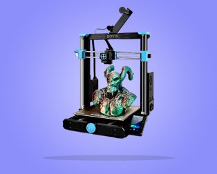 Sovol 3D Printers