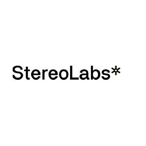 Stereolabs