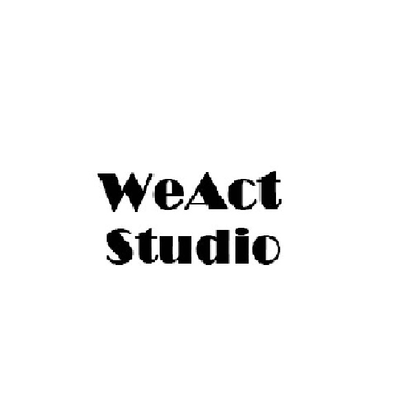 WeAct Studio
