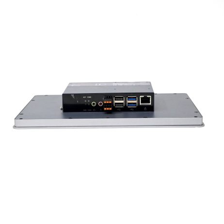 EDATEC EDATEC ED HMI3020 101CC 04001 P 10.1 inch Industrial HMI Based 1 1