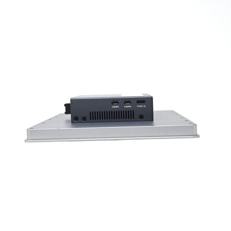 EDATEC EDATEC ED HMI3020 101CC 04001 P 10.1 inch Industrial HMI Based 2 1
