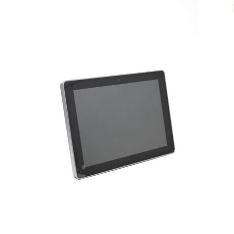 EDATEC ED-HMI3020-101CC-04001-P 10.1-inch Industrial HMI Based