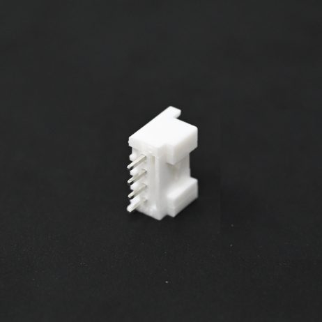 Wenda Connectors R136283 2