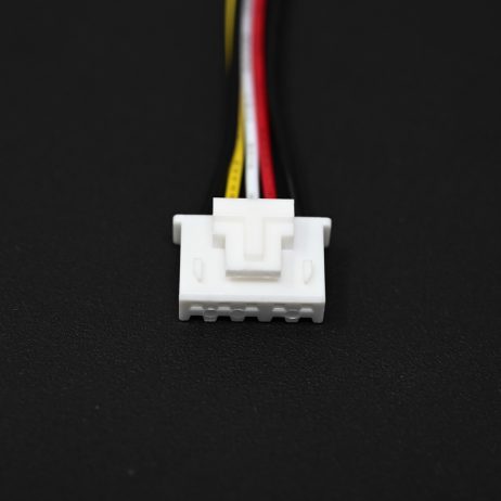 Wenda Connectors R136368 2