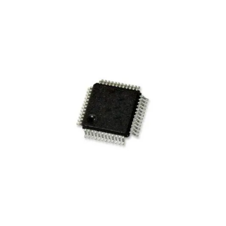 STMicroelectronics R136504
