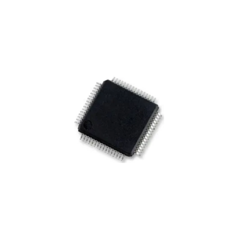 STMicroelectronics R136521