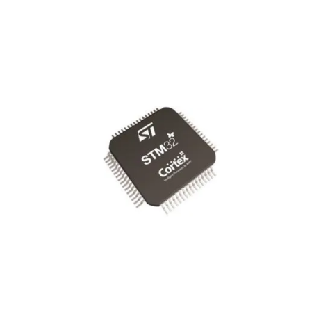 STMicroelectronics R136571