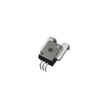 ACS758LCB