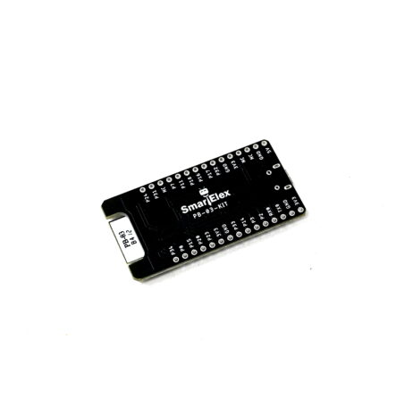 SmartElex PB-03 Bluetooth Module – 1 PCS