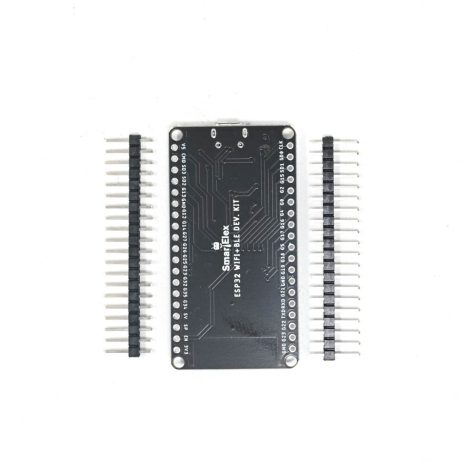 ESP32
