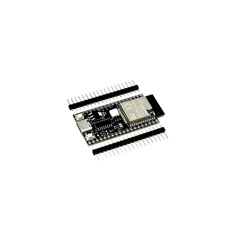 Ai M62 32S