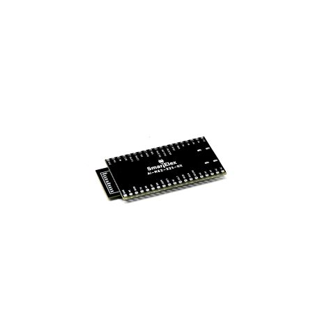 Ai M62 32S