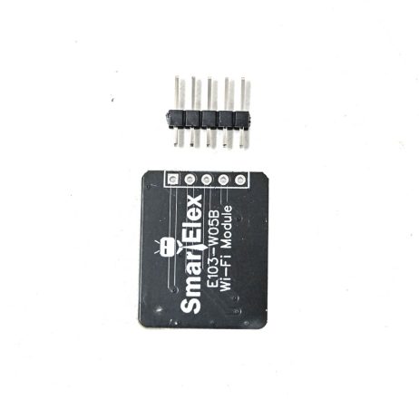 E103-W05B