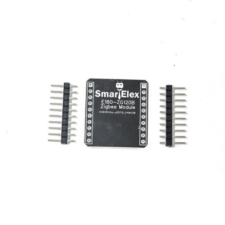 E180-ZG120B