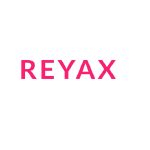 Reyax