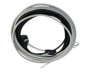 PANASONIC Photoelectric Sensors - EX-11AD