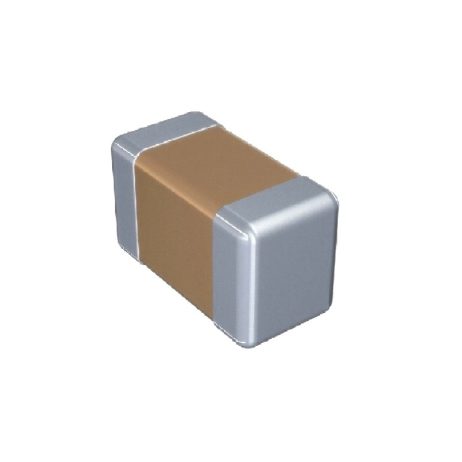 WALSIN mlcc 11
