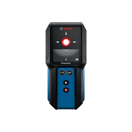 BOSCH 172