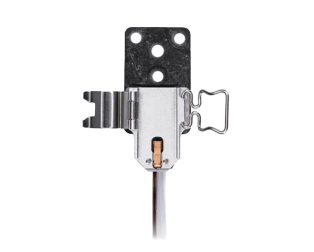 Bambu Lab Hotend Heating Assembly