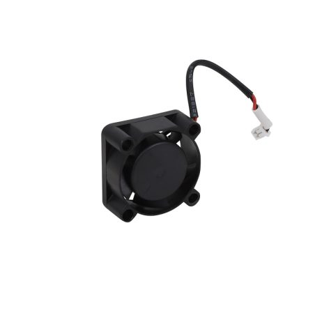 Creality 2510 Axial Fan for Ender 3 V3 SE/KE