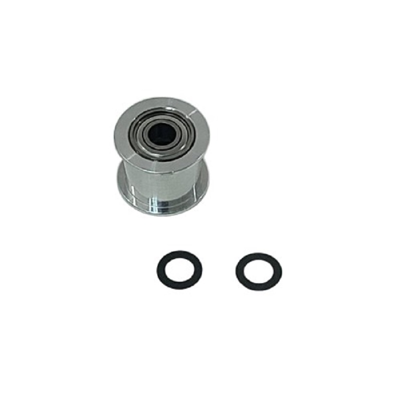 Bambu Lab A1 mini X/Y-Axis pulley for A1 mini