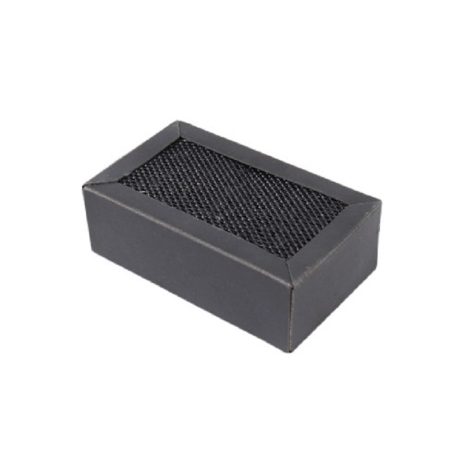 Bambu Lab Activated Carbon Air Filter for P1S,X1C