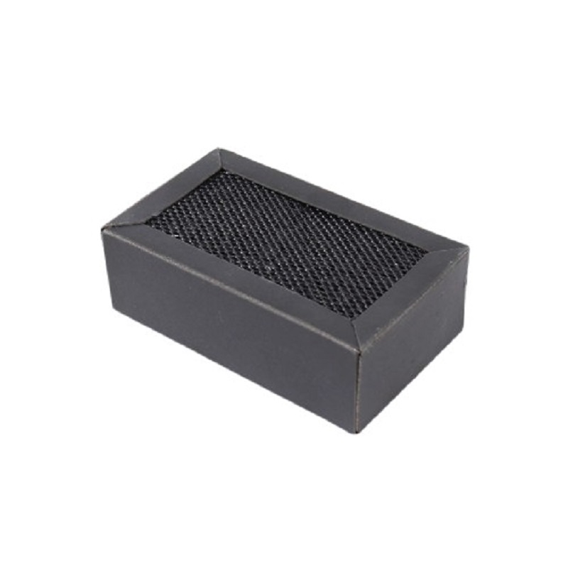 Bambu Lab Activated Carbon Air Filter for P1S,X1C