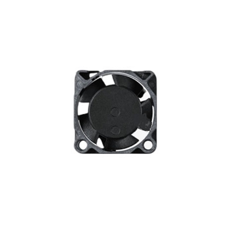 Bambu Lab Mainboard Fan for A1 Mini for A1 mini