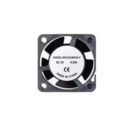 Bambu Lab Mainboard Fan for A1 Mini for A1 mini