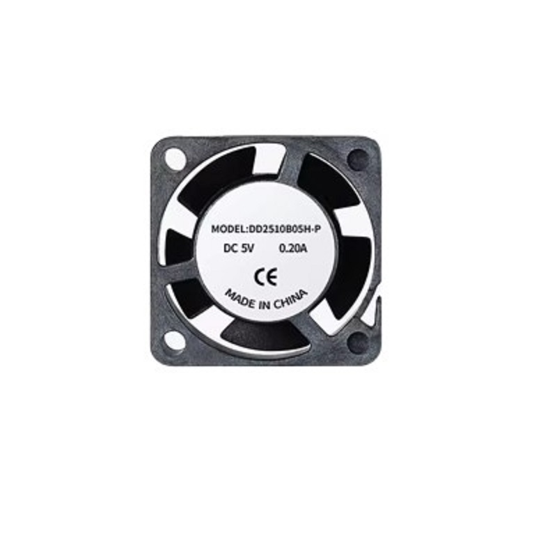 Bambu Lab Mainboard Fan for A1 Mini for A1 mini