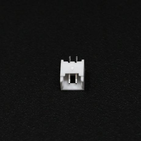 Wenda Connectors R136197 2