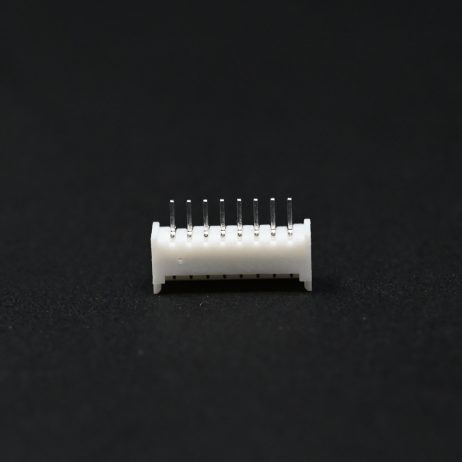 Wenda Connectors R136202 1