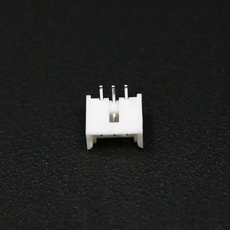 Wenda Connectors R136204 1