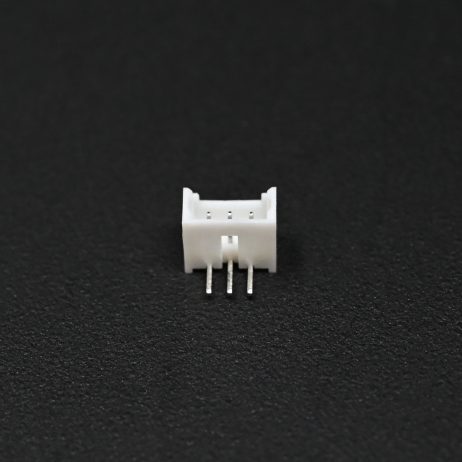 Wenda Connectors R136204 2