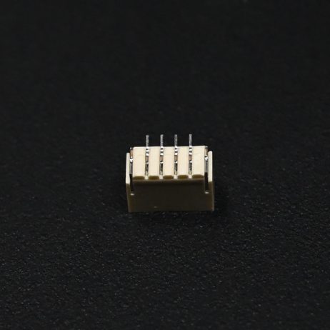 Wenda Connectors R136206 2