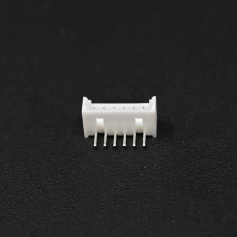 Wenda Connectors R136207 1