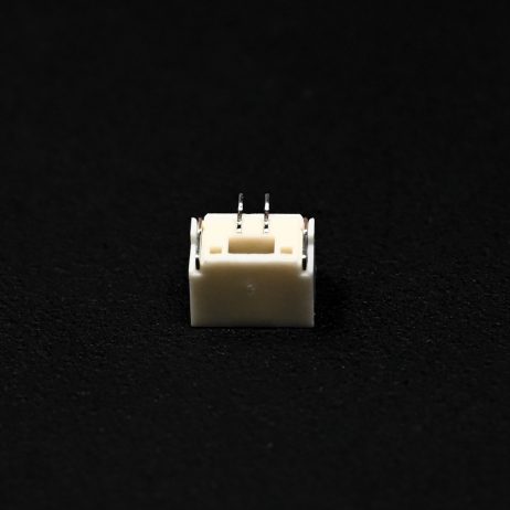 Wenda Connectors R136215 2
