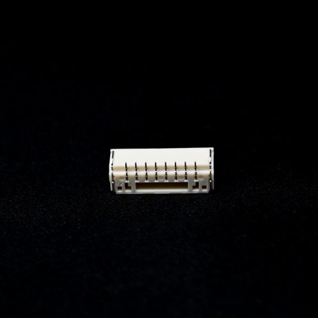 Wenda Connectors R136220 2