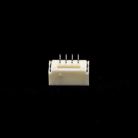 Wenda Connectors R136223 1